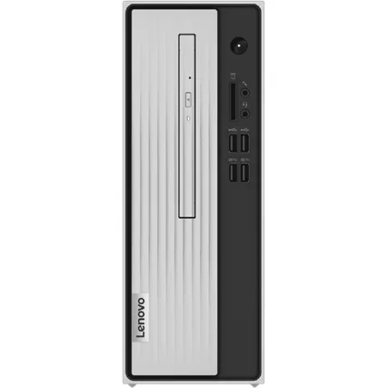 Lenovo 90MV001QRS системный блок IdeaCentre 3 07ADA05 (ЛЕНОВО) Lenovo 90MV001QRS системный блок IdeaCentre 3 07ADA05 (ЛЕНОВО)