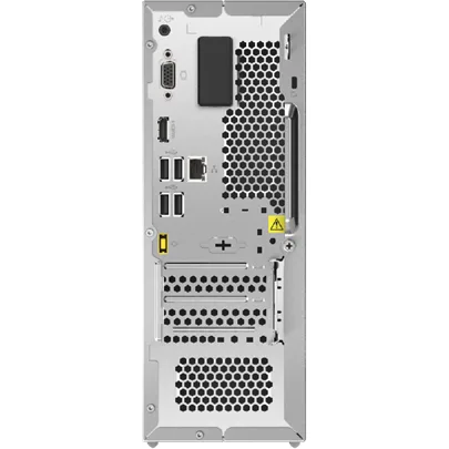 Lenovo 90MV001QRS системный блок IdeaCentre 3 07ADA05 (ЛЕНОВО) Lenovo 90MV001QRS системный блок IdeaCentre 3 07ADA05 (ЛЕНОВО)