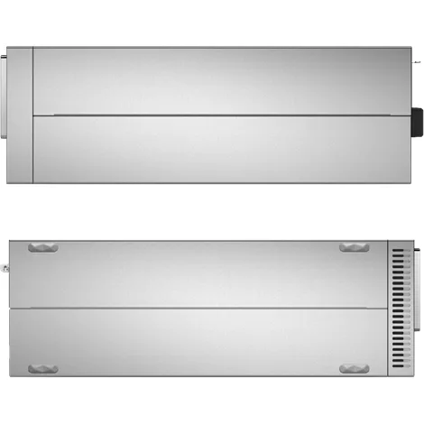 Lenovo 90MV001QRS системный блок IdeaCentre 3 07ADA05 (ЛЕНОВО) Lenovo 90MV001QRS системный блок IdeaCentre 3 07ADA05 (ЛЕНОВО)