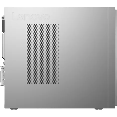 Lenovo IdeaCentre 3 07ADA05 90MV001XRS системный блок (ЛЕНОВО) Lenovo IdeaCentre 3 07ADA05 90MV001XRS системный блок (ЛЕНОВО)