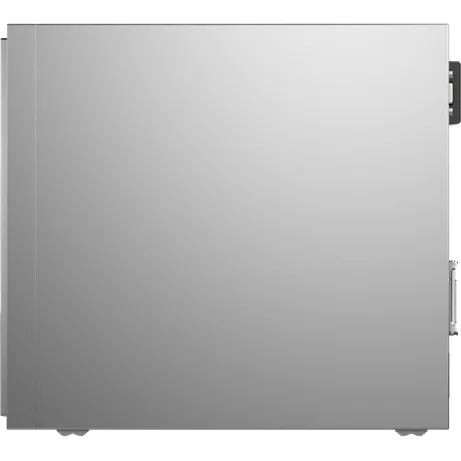 Lenovo IdeaCentre 3 07ADA05 90MV001XRS системный блок (ЛЕНОВО) Lenovo IdeaCentre 3 07ADA05 90MV001XRS системный блок (ЛЕНОВО)