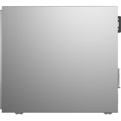 Lenovo IdeaCentre 3 07ADA05 90MV003KRS системный блок Lenovo IdeaCentre 3 07ADA05 90MV003KRS системный блок