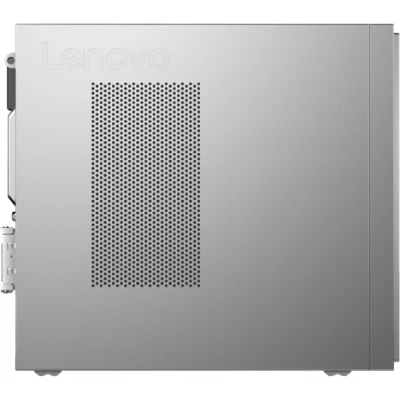 Системный блок Lenovo IdeaCentre 3 07ADA05 90MV003VRS Системный блок Lenovo IdeaCentre 3 07ADA05 90MV003VRS