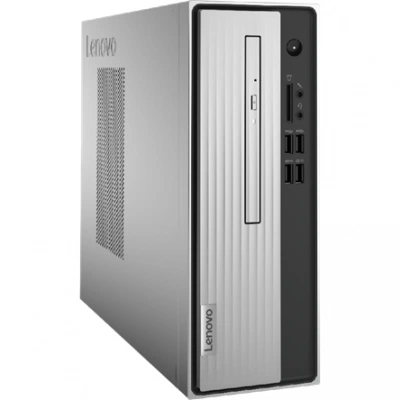 Системный блок Lenovo IdeaCentre 3 07ADA05 90MV005BRS Системный блок Lenovo IdeaCentre 3 07ADA05 90MV005BRS