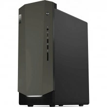 Lenovo IdeaCentre Gaming 5i 14IMB05 90N9009NRS, игровой системный блок