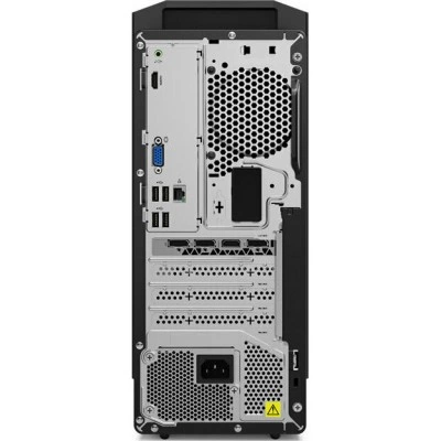 Lenovo IdeaCentre Gaming 5i 14IMB05 90N9009NRS, игровой системный блок Lenovo IdeaCentre Gaming 5i 14IMB05 90N9009NRS, игровой системный блок