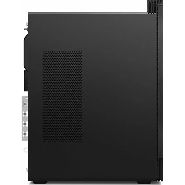 Lenovo IdeaCentre Gaming 5i 14IMB05 90N900A8RS системный блок (ЛЕНОВО) Lenovo IdeaCentre Gaming 5i 14IMB05 90N900A8RS системный блок (ЛЕНОВО)