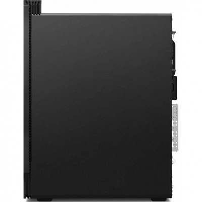 Системный блок Lenovo IdeaCentre Gaming 5i 14IMB05 90N900AARS Системный блок Lenovo IdeaCentre Gaming 5i 14IMB05 90N900AARS