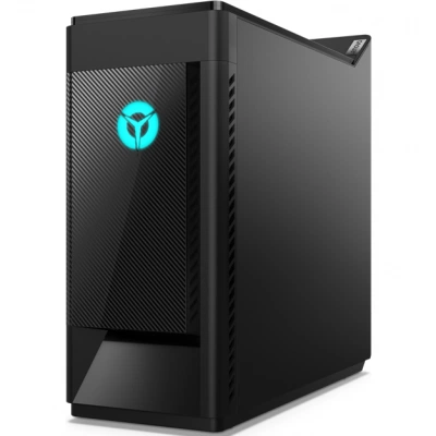 Системный блок Lenovo Legion T5i 28IMB05 90NC008CRS Системный блок Lenovo Legion T5i 28IMB05 90NC008CRS