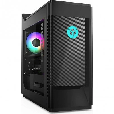 Системный блок Lenovo Legion T5i 28IMB05 90NC00D1RS Системный блок Lenovo Legion T5i 28IMB05 90NC00D1RS