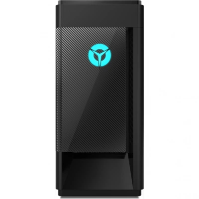 Lenovo Legion T5i 28IMB05 90NC00D8RS системный блок Lenovo Legion T5i 28IMB05 90NC00D8RS системный блок