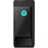 Lenovo Legion T5i 28IMB05 90NC00D8RS системный блок Lenovo Legion T5i 28IMB05 90NC00D8RS системный блок