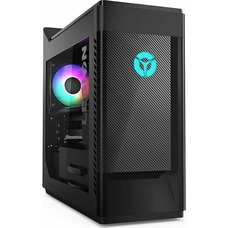 Lenovo Legion T5i 28IMB05 90NC00D8RS системный блок (ЛЕНОВО) Lenovo Legion T5i 28IMB05 90NC00D8RS системный блок (ЛЕНОВО)