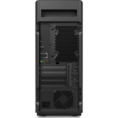 Lenovo Legion T5i 28IMB05 90NC00D8RS системный блок Lenovo Legion T5i 28IMB05 90NC00D8RS системный блок