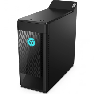 Lenovo Legion T5i 28IMB05 90NC00D8RS системный блок Lenovo Legion T5i 28IMB05 90NC00D8RS системный блок