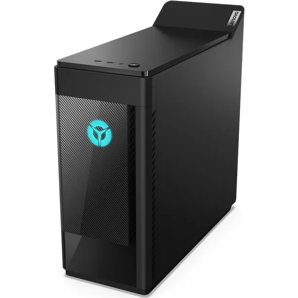 Lenovo Legion T5i 28IMB05 90NC00D8RS системный блок (ЛЕНОВО) Lenovo Legion T5i 28IMB05 90NC00D8RS системный блок (ЛЕНОВО)
