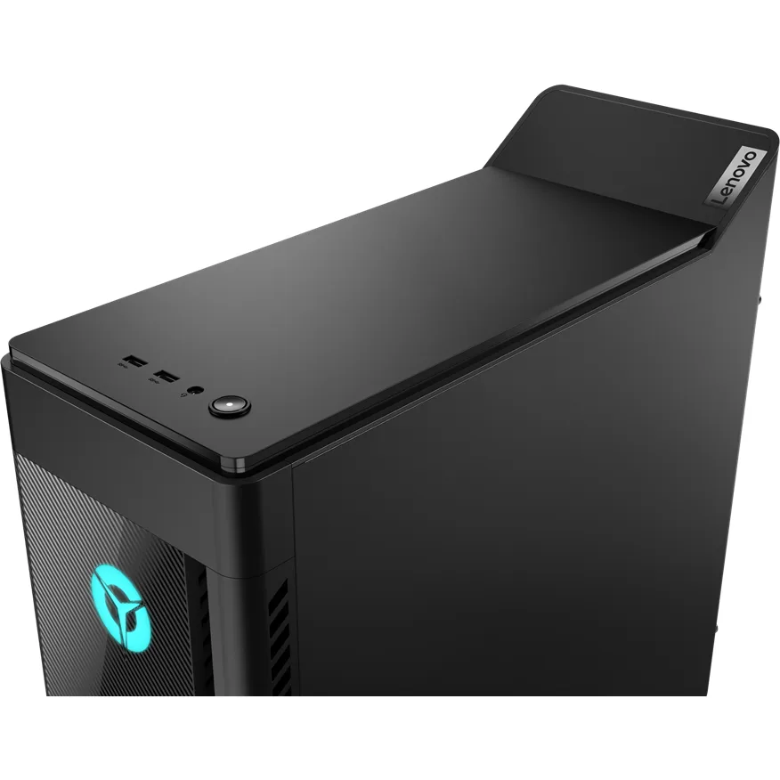 Lenovo Legion T5i 28IMB05 90NC00D8RS системный блок (ЛЕНОВО) Lenovo Legion T5i 28IMB05 90NC00D8RS системный блок (ЛЕНОВО)