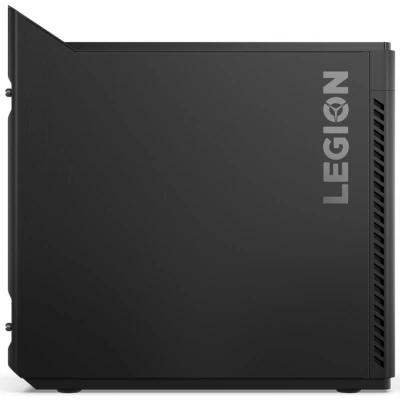 Lenovo Legion T5i 28IMB05 90NC00D8RS системный блок Lenovo Legion T5i 28IMB05 90NC00D8RS системный блок