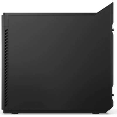 Lenovo Legion T5i 28IMB05 90NC00D8RS системный блок Lenovo Legion T5i 28IMB05 90NC00D8RS системный блок