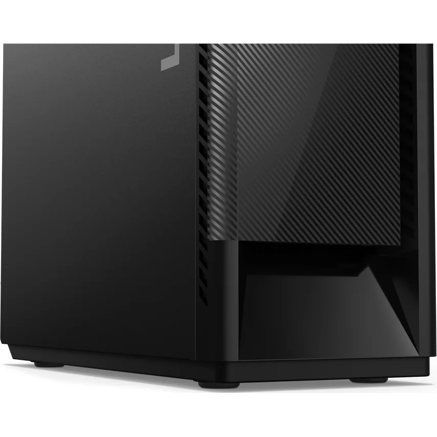 Lenovo Legion T5i 28IMB05 90NC00D8RS системный блок (ЛЕНОВО) Lenovo Legion T5i 28IMB05 90NC00D8RS системный блок (ЛЕНОВО)