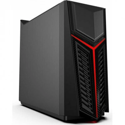 Системный блок Lenovo Legion R5 28IMB05 90NE0014RS