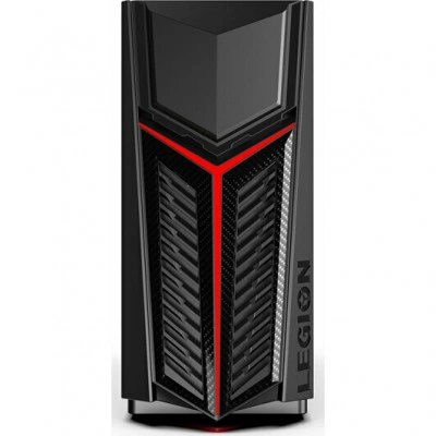 Системный блок Lenovo Legion R5 28IMB05 90NE0014RS Системный блок Lenovo Legion R5 28IMB05 90NE0014RS