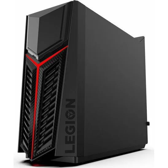 Lenovo Legion R5 28IMB05 90NE0014RS системный блок (ЛЕНОВО) Lenovo Legion R5 28IMB05 90NE0014RS системный блок (ЛЕНОВО)