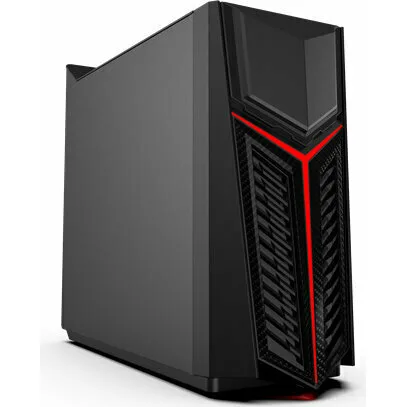 Lenovo Legion R5 28IMB05 90NE001ERS системный блок (ЛЕНОВО) Lenovo Legion R5 28IMB05 90NE001ERS системный блок (ЛЕНОВО)