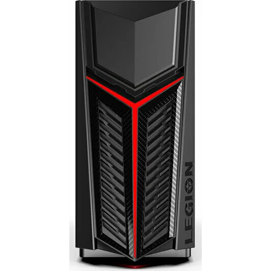 Lenovo Legion R5 28IMB05 90NE001ERS системный блок (ЛЕНОВО) Lenovo Legion R5 28IMB05 90NE001ERS системный блок (ЛЕНОВО)