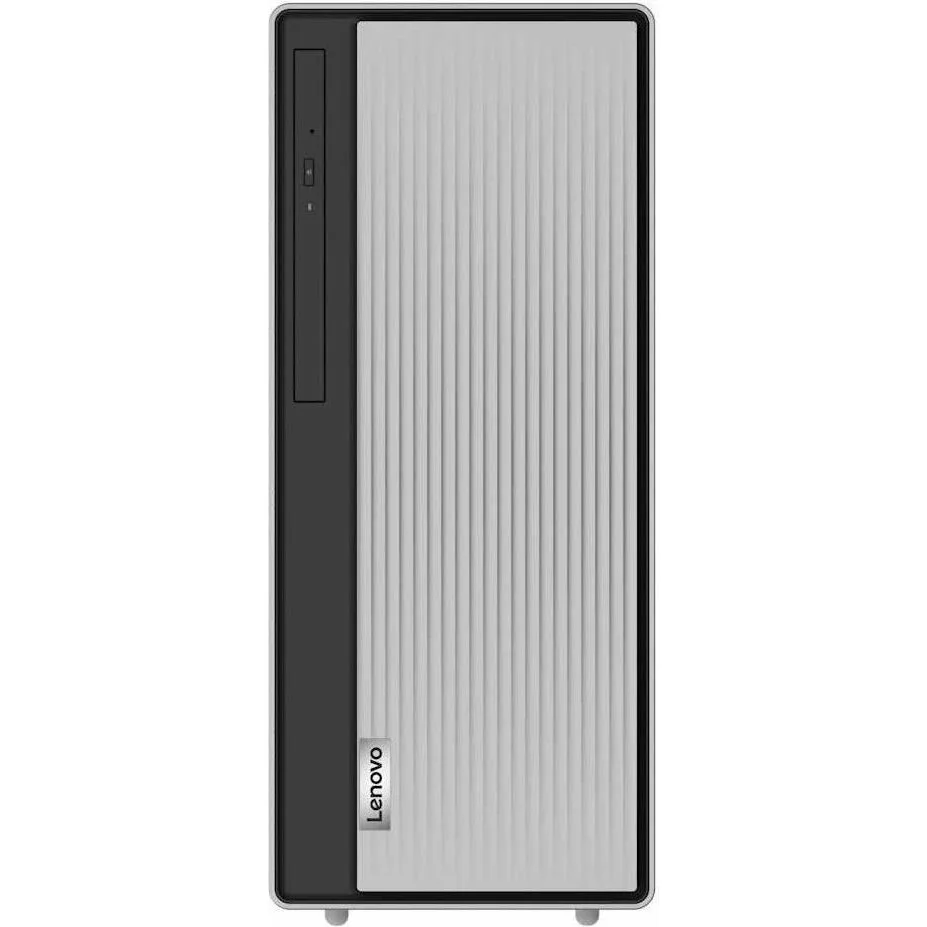 Lenovo IdeaCentre 5 14ARE05 90Q3000NRS системный блок (ЛЕНОВО) Lenovo IdeaCentre 5 14ARE05 90Q3000NRS системный блок (ЛЕНОВО)