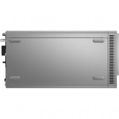 Lenovo IdeaCentre 5 14ARE05 90Q3000NRS системный блок Lenovo IdeaCentre 5 14ARE05 90Q3000NRS системный блок
