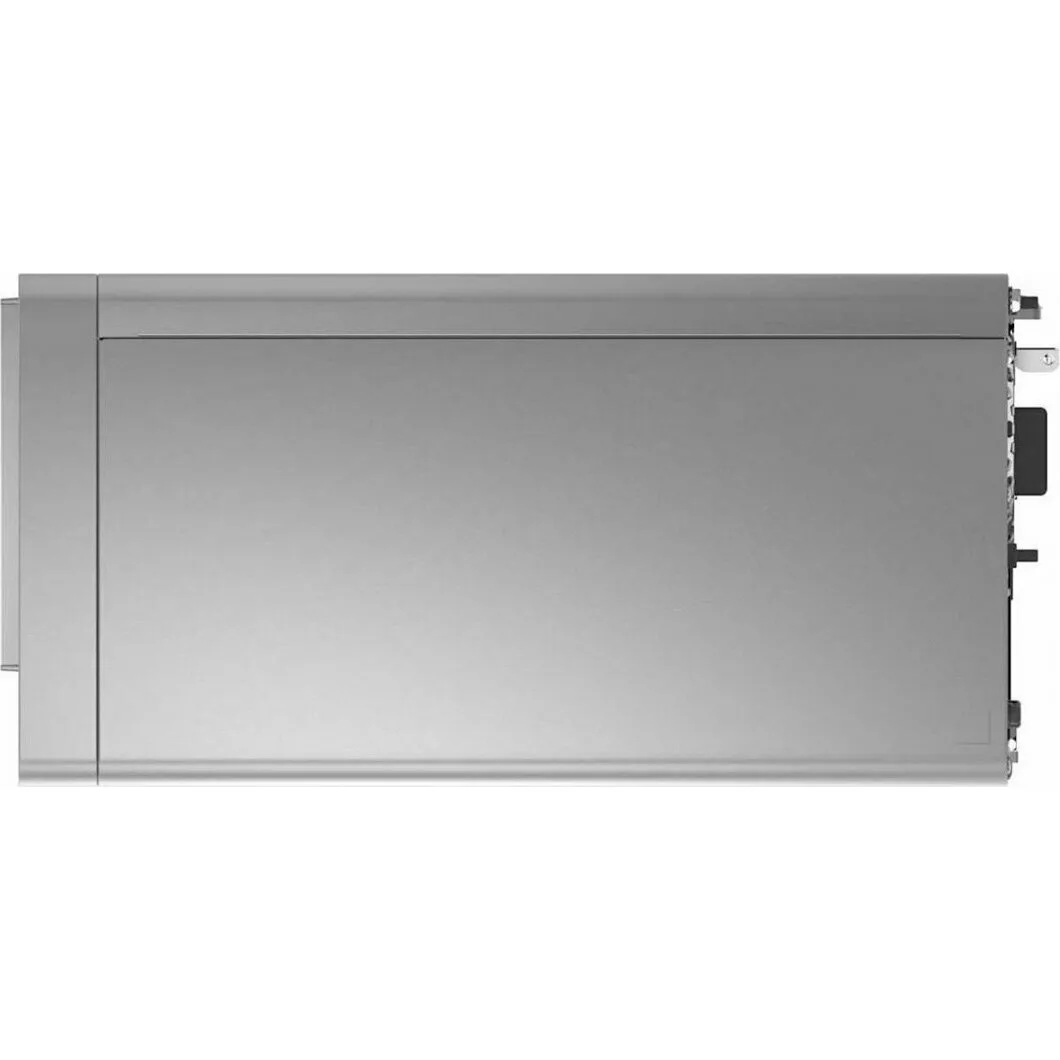 Lenovo IdeaCentre 5 14ARE05 90Q3000NRS системный блок (ЛЕНОВО) Lenovo IdeaCentre 5 14ARE05 90Q3000NRS системный блок (ЛЕНОВО)