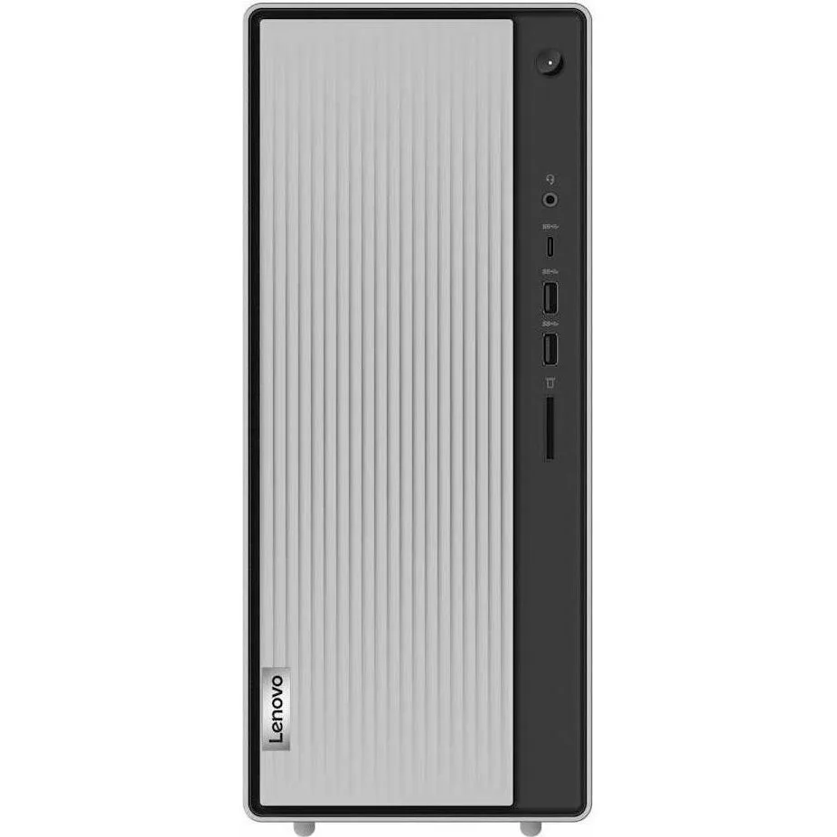 Lenovo IdeaCentre 5 14ARE05 90Q3000RRS системный блок (ЛЕНОВО) Lenovo IdeaCentre 5 14ARE05 90Q3000RRS системный блок (ЛЕНОВО)