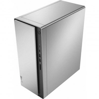 Системный блок Lenovo IdeaCentre 5 14ARE05 90Q3000RRS Системный блок Lenovo IdeaCentre 5 14ARE05 90Q3000RRS