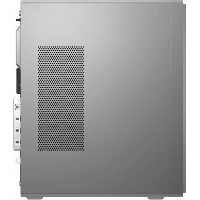 Системный блок Lenovo IdeaCentre 5 14ARE05 90Q3000RRS Системный блок Lenovo IdeaCentre 5 14ARE05 90Q3000RRS