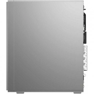 Системный блок Lenovo IdeaCentre 5 14ARE05 90Q3000RRS Системный блок Lenovo IdeaCentre 5 14ARE05 90Q3000RRS