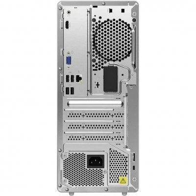 Системный блок Lenovo IdeaCentre 5 14ARE05 90Q3000RRS Системный блок Lenovo IdeaCentre 5 14ARE05 90Q3000RRS