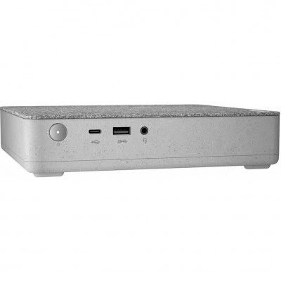 Lenovo IdeaCentre Mini 5i 01IMH05 90Q7000GRS, мини-ПК Lenovo IdeaCentre Mini 5i 01IMH05 90Q7000GRS, мини-ПК