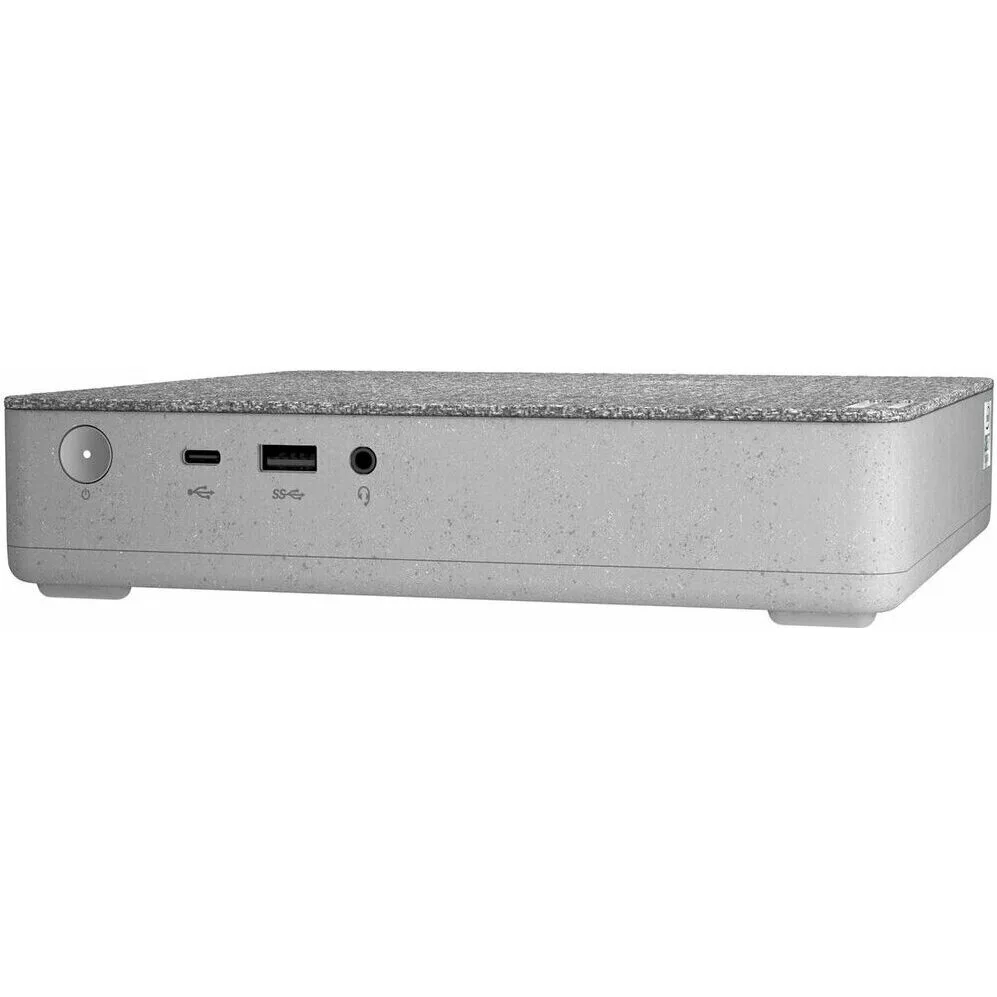 Lenovo IdeaCentre Mini 5i 01IMH05 90Q7000GRS, мини-ПК (ЛЕНОВО) Lenovo IdeaCentre Mini 5i 01IMH05 90Q7000GRS, мини-ПК (ЛЕНОВО)