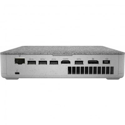 Системный блок Lenovo IdeaCentre Mini 5i 01IMH05 90Q7000JRS Системный блок Lenovo IdeaCentre Mini 5i 01IMH05 90Q7000JRS