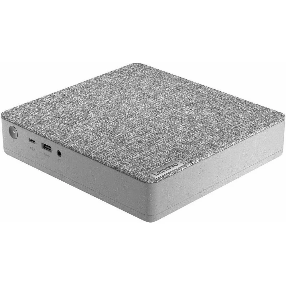 Системный блок Lenovo IdeaCentre Mini 5i 01IMH05 90Q70012RS