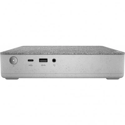 Системный блок Lenovo IdeaCentre Mini 5i 01IMH05 90Q70012RS Системный блок Lenovo IdeaCentre Mini 5i 01IMH05 90Q70012RS