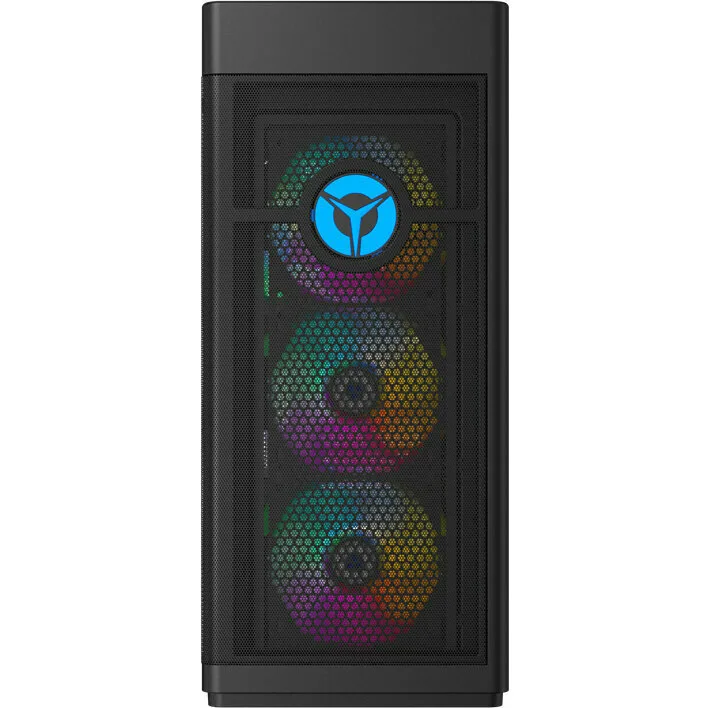 Lenovo Legion Tower 7i 34IMZ5 90Q9000LRS системный блок (ЛЕНОВО) Lenovo Legion Tower 7i 34IMZ5 90Q9000LRS системный блок (ЛЕНОВО)