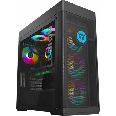 Lenovo Legion Tower 7i 34IMZ5 90Q9000NRS - системный блок Lenovo Legion Tower 7i 34IMZ5 90Q9000NRS - системный блок