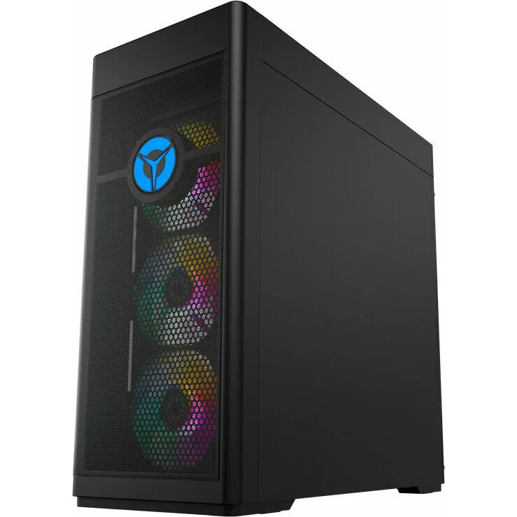 Lenovo Legion Tower 7i 34IMZ5 90Q9000NRS - системный блок (ЛЕНОВО) Lenovo Legion Tower 7i 34IMZ5 90Q9000NRS - системный блок (ЛЕНОВО)