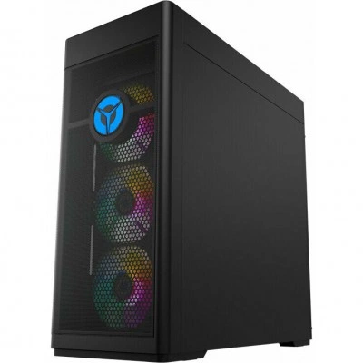 Lenovo Legion Tower 7i 34IMZ5 90Q9000NRS - системный блок Lenovo Legion Tower 7i 34IMZ5 90Q9000NRS - системный блок