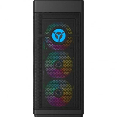Lenovo Legion Tower 7i 34IMZ5 90Q9000NRS - системный блок Lenovo Legion Tower 7i 34IMZ5 90Q9000NRS - системный блок