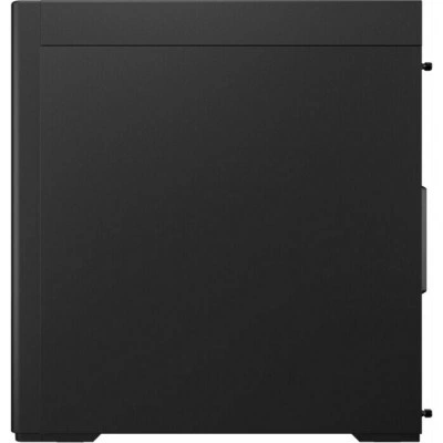 Lenovo Legion Tower 7i 34IMZ5 90Q9000NRS - системный блок Lenovo Legion Tower 7i 34IMZ5 90Q9000NRS - системный блок