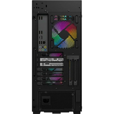 Lenovo Legion Tower 7i 34IMZ5 90Q9000NRS - системный блок Lenovo Legion Tower 7i 34IMZ5 90Q9000NRS - системный блок