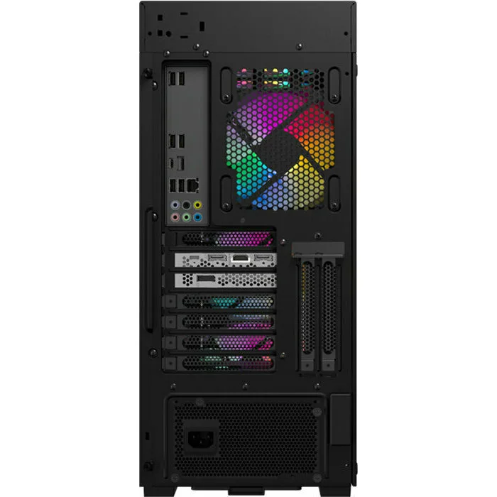 Lenovo Legion Tower 7i 34IMZ5 90Q9000NRS - системный блок (ЛЕНОВО) Lenovo Legion Tower 7i 34IMZ5 90Q9000NRS - системный блок (ЛЕНОВО)